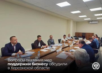 ��� ������ � ������������� ���������� ������� �������� ���� ��������� �������