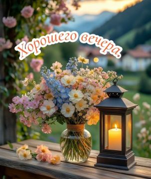������ �����, ������!. ����� ���� ����� ������� ��� �������� ������������� ������ � ������� ��������