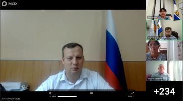 � ���������� ������� ���������� ������������ ����������� �������������� ����������