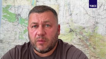 Российские бойцы точечными ударами уничтожают вооружение и технику ВСУ, которую Киев готовит к отправке в Орехов Запорожской области