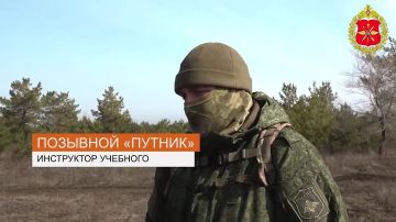 Ваш взгляд сверху — гарантия победы