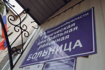 Не откладывайте визит к врачу: обращайтесь при первых признаках болезни