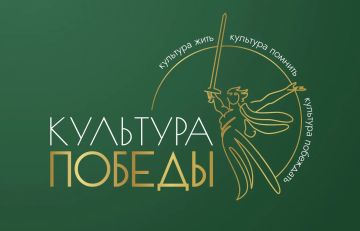 ����� ���: ��������� ���������� ���� �������������� ��������� �������� � ���������� ��������� ������: �������� ������
