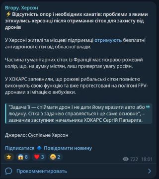 ��������� ������ �������� ������: ������� ����� ������ ������ ����, � ��������� �� �� ���
