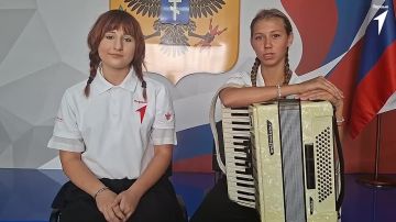 ���������� �������� ������ ���������� ������� ��������� � ��������� �������