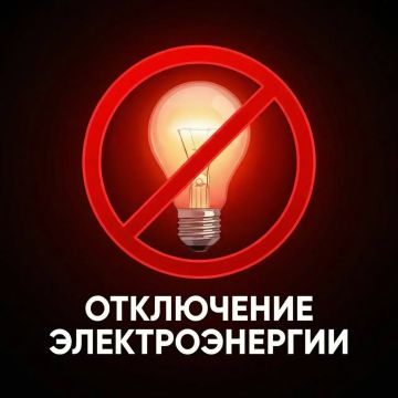 ��������! �������� ���������� �������������� � ���������� ������