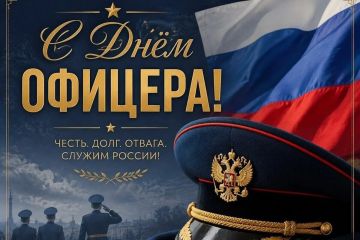 �������� 21 ������� � ����� ������ �������� ���� ������� � ��������, ������������ ��������� ������ ���� ������� �������� ������