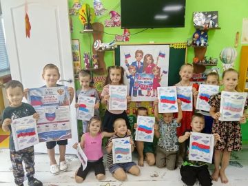 �� ��� ���������������� ����� ������ �� ���� ���������� ������� �������� ���� ��������� ������ ������������ �������!