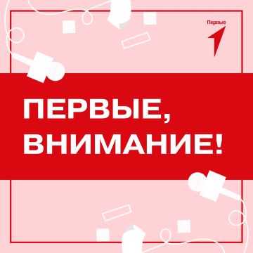 ������� � ��������� ������� �������� ������� �� ����