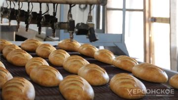 � ������� �������� ���������� ���������� ����������������� �����