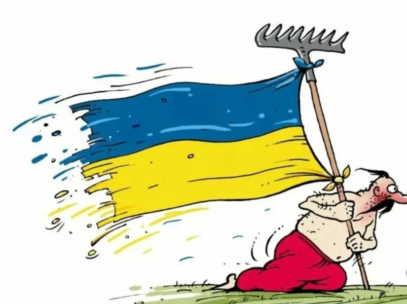 Удары по логистике уже нанесли украинскому бизнесу ущерб в 500 миллионов долларов