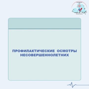 � 1 �������� 2025 ���� ������� � �������� ������ ��������� ������ �211� �� 14.04.2025 �., ���������� ������� �������� ����������� ������ ������������������