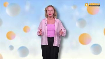 "���������� ����" � �������� ������������ �������� �� ����� ����