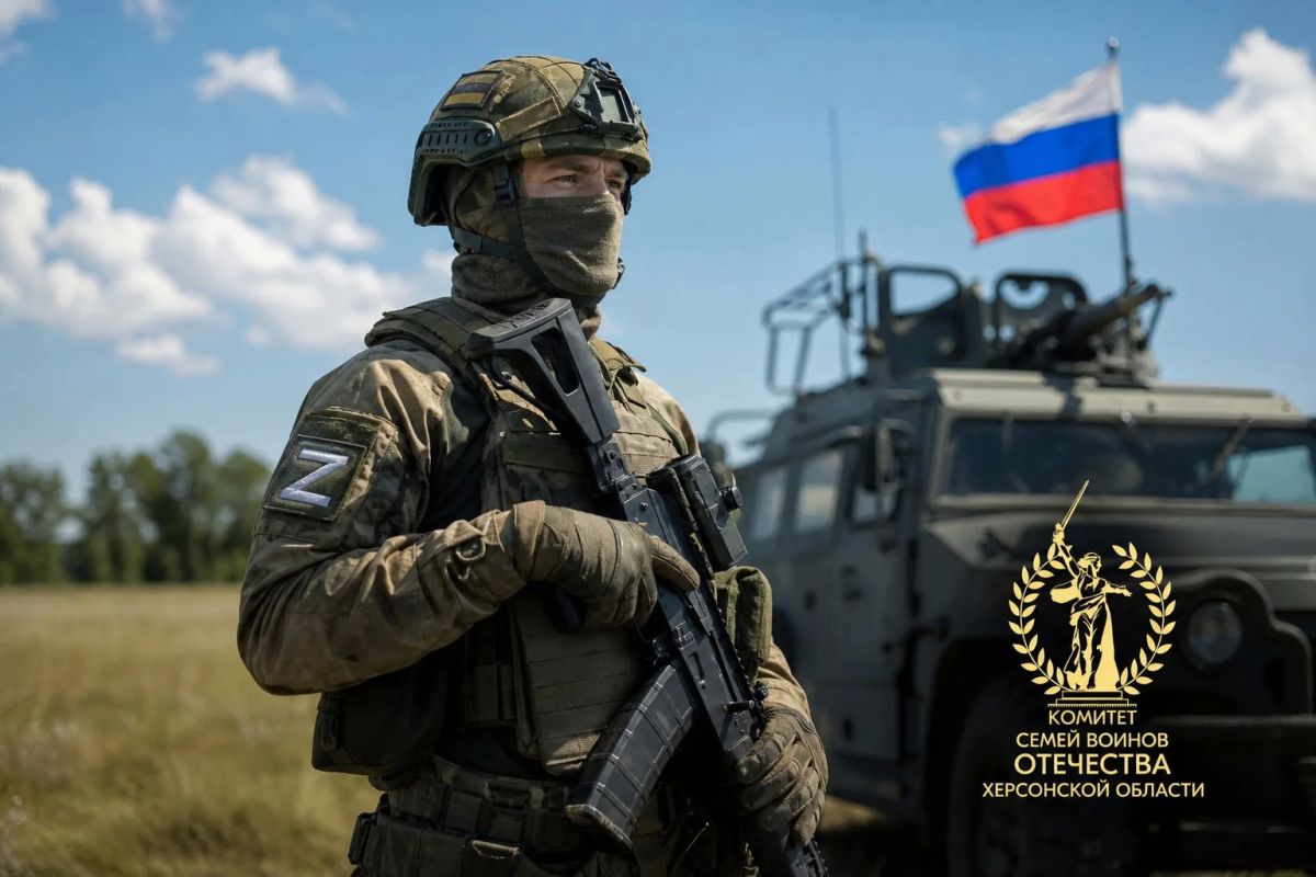 21 августа — День офицера России