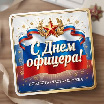 ��������� �������!. �� ����� ������������� ������������� �������������� ������ � �� ���� ����� �������� ���������� ��� � ���� �������! ���������� ������ � ��� ���������, ��������� ��������, �������� � ����������� �����������...