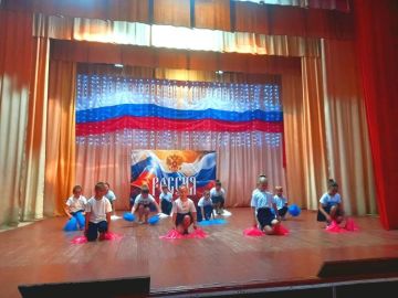������� ������: ������� � ��������