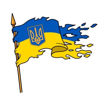 Более 80 украинских военных сбежали с учений в Германии, — сообщает Die Zeit