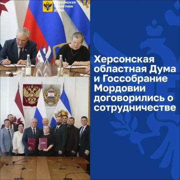 ���������� ��������� ���� � ����������� �������� ��������� ���������� � ���������������� ��������������