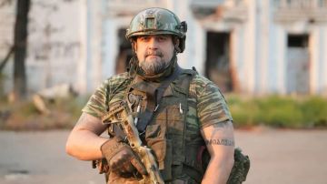 «Пока они расставлялись — мы их ликвидировали»: как смекалка помогла двум российским бойцам победить пятерых вэсэушников
