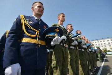���������� ������ ��������� �������� � ���������������� ����������