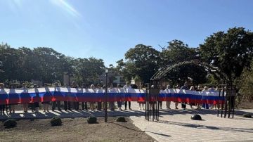 � ����������������� ������ ���������� 22-�������� ���� ������