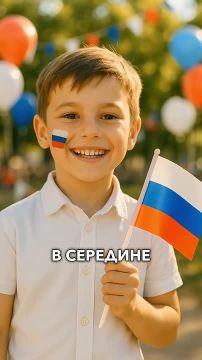 � ���� ���������������� ����� ���������� ���������, ������!