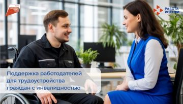 ������������ ���������� ������� �������� ����� 400 ����� ������ �� ��������� ���������