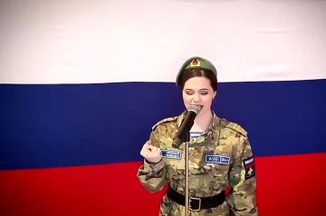 ����� ��������: ��� ���, ������� ���������� �������, ���������� �������� � ��� ������ ����������� � ������������ ������, ������� � ������ �������� � ������� �������