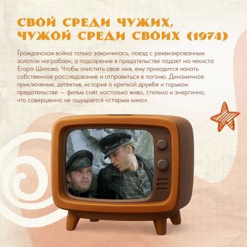 6 фильмов, после которых хочется несколько минут просто посидеть в тишине