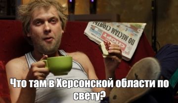 ��� ���������� ��������� ������������ ���������� ����� � ���������� ������