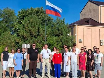 � ������ ��������� ������������ ������� ���� ������ � ���� ���������