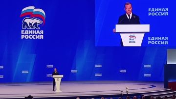 ����� �������: ������� ��������: �������� ���������- ��� ���� �� ��������� ���� ���