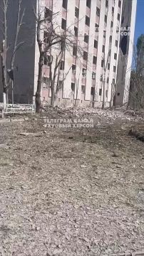 � �� ��� ������.... ������������ ����������: ����������� ���������� � 06:00 21.08.2026 �� 06:00 22.08.2026