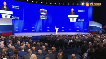 �������� ����� ��������� ������� � ���� ���������������� �����