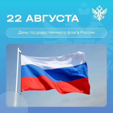 �������� ������: � ���� ���������������� ����� ���������� ���������, ������� �������!