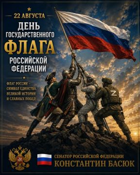 ���������� �����: ���� ���������������� ����� ������