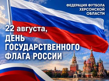 � ���� ���������������� ����� ������!