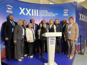 � ������ ������ ��������� ��������� ���������� ������� �� ����� � ���������� ������������ ������ ������ ���������� ������