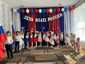 ��������� ��������: ���� ����� � ������� ���� ������