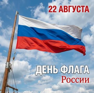 �����������: ���� ���������������� ����� ���������� ���������