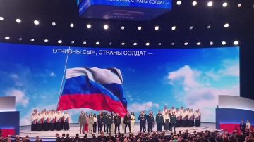 ����� �������: ���� ����� �����������: ����� ��������� ����� �������� � ��������� ������ ������ ������