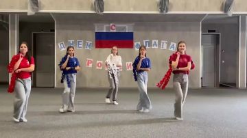 ��� ����� ����� ������� �� ��� ����� ������ ������������ ���������� �������� ������ ����������������� ������
