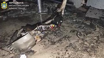 �������� ����� � �������������� ����������� ������� ����� �� 2026 ���� � �������� ���������� ������