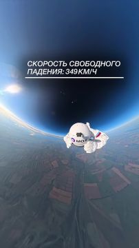 � ����� ��� ����� ������ ��������� ������ ������ ��������� ������� ������ �������������� ������ � ������ 11 551 �