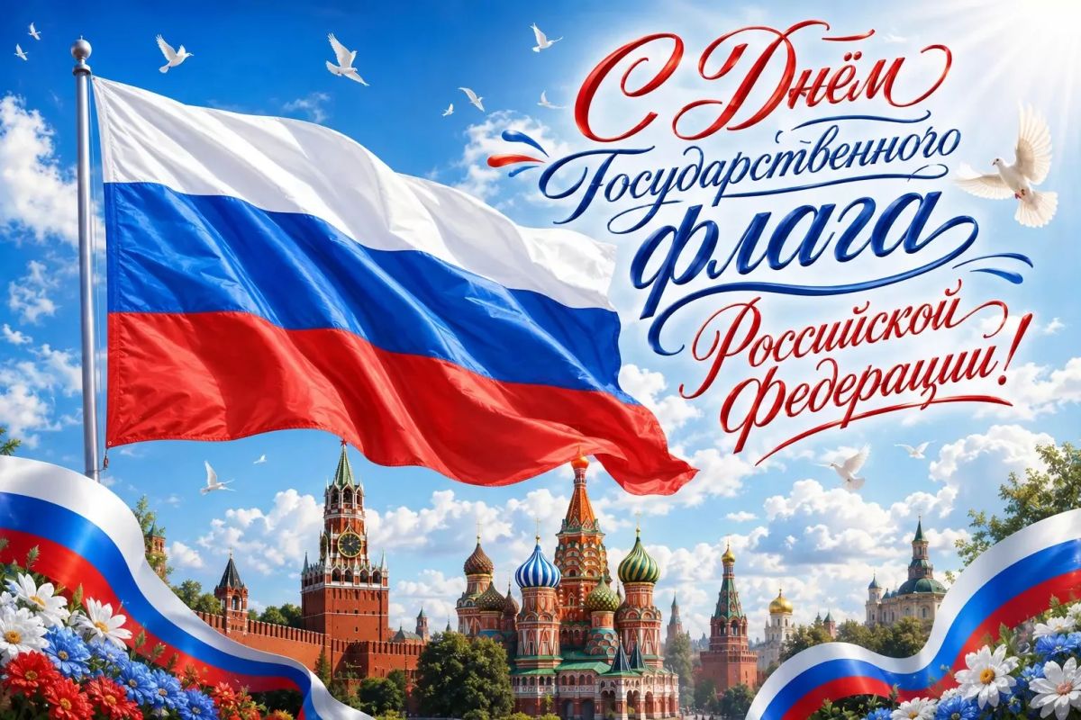 Дорогие жители Горностаевского муниципального округа!