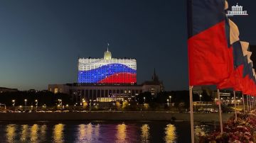 ��� ������������� �������� �������� �������� ��������� �� ��� ����� ������