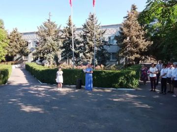 � ����������� ������� ������ �� ��� ���������������� ����� ���������� ���������