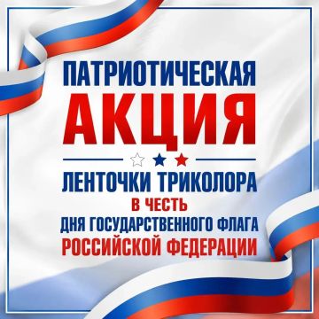 ������ �������� � ��������: ������� ������ �������������� � ����� ��������� ���������!