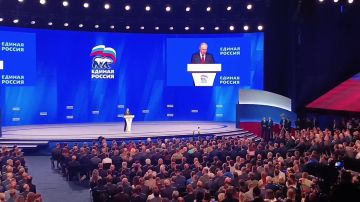 ����� �������: ��������� ������������ ��� ����������� �������� �� ����, ���� � ���������! � ���� ������ ������� ��� ��� ������!