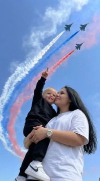� ������ �����, ������! � ������� ����� ����!